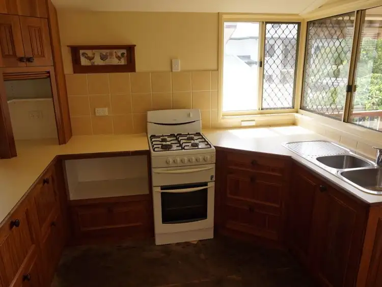 Third view of Homely house listing, 5 BEACH AVENUE, Tannum Sands QLD 4680