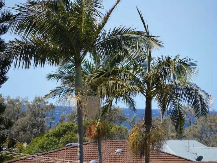 Second view of Homely house listing, 54 Ironbark Avenue, Sandy Beach NSW 2456