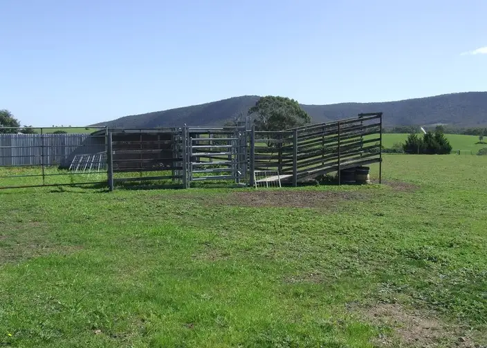Third view of Homely rural property listing, 17438 Hume Highway, Towrang NSW 2580