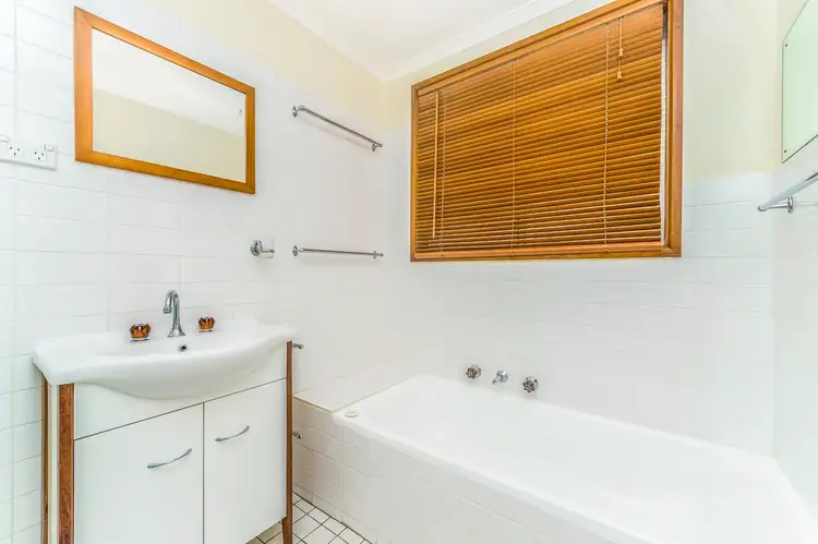 Seventh view of Homely house listing, 22 Illingworth Street, Wanniassa ACT 2903