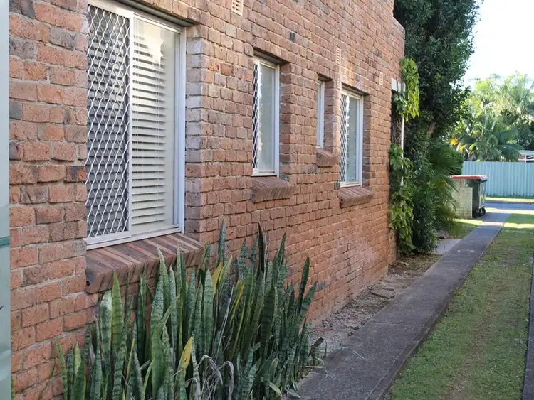 Sixth view of Homely unit listing, 3/13 Columbus Circuit, Coffs Harbour NSW 2450