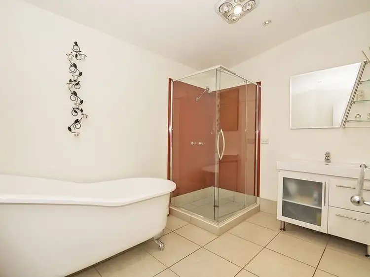 Seventh view of Homely house listing, 33 Timor Avenue, Loganholme QLD 4129