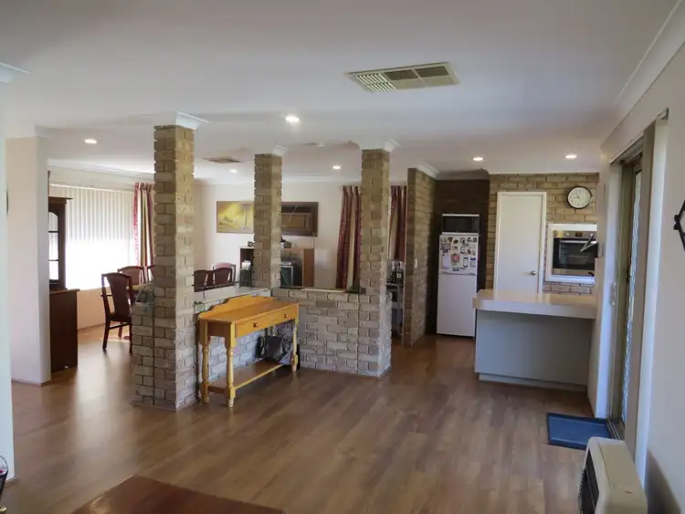 Fourth view of Homely house listing, 3 Bilby Place, Gosnells WA 6110