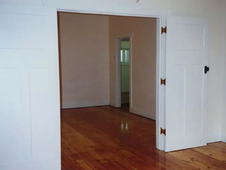 Fifth view of Homely house listing, 24 Clarke Street, Norwood SA 5067