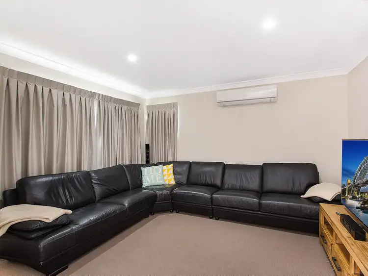 Third view of Homely house listing, 30 Entabeni Drive, Kearneys Spring QLD 4350