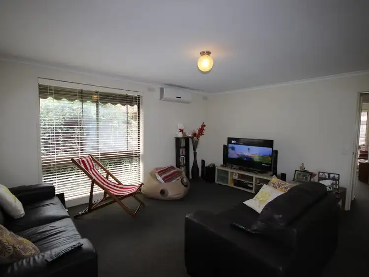 Fourth view of Homely unit listing, 6/21 Hunter Street, Wonthaggi VIC 3995