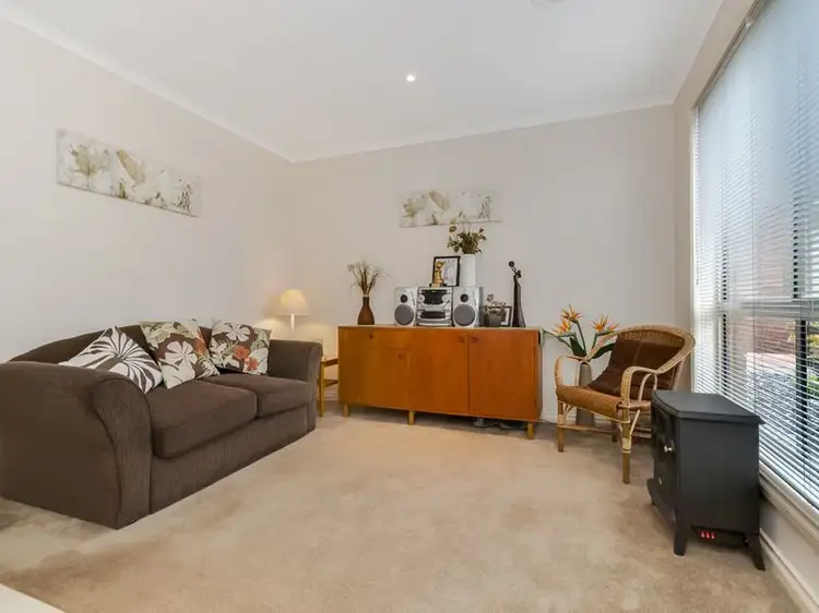 Fourth view of Homely unit listing, 2/20 Leonard Drive, Drysdale VIC 3222