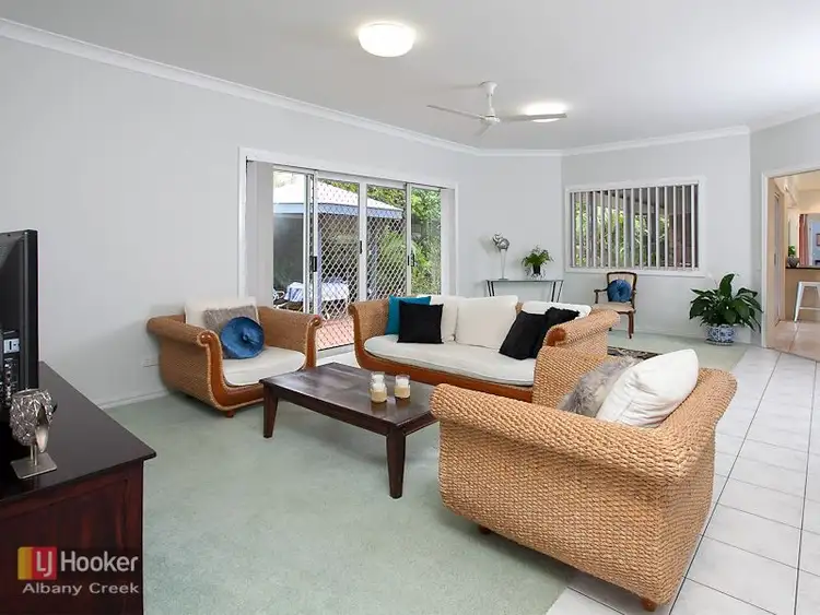 Fifth view of Homely house listing, Address available on request