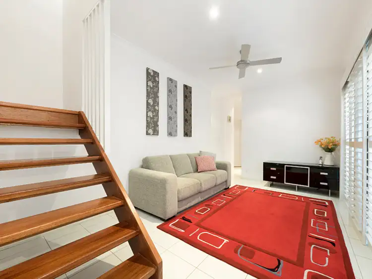Fifth view of Homely house listing, 9 Tyne Street, Taringa QLD 4068