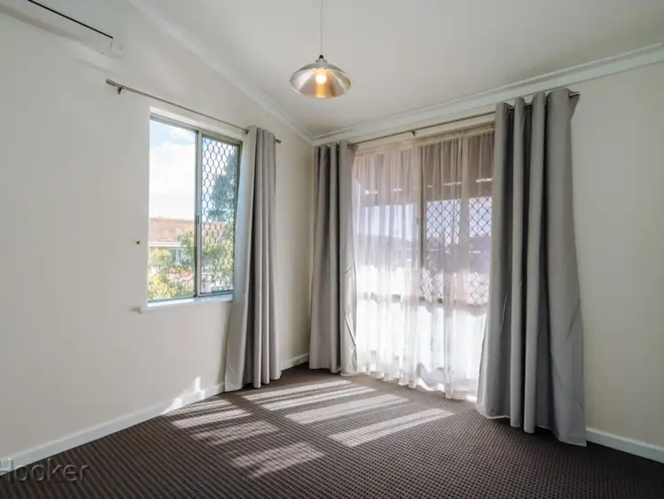Fifth view of Homely apartment listing, 21/298-300 Stirling Street, Perth WA 6000