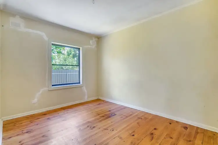 Third view of Homely house listing, 17 Mantissa Road, Salisbury North SA 5108