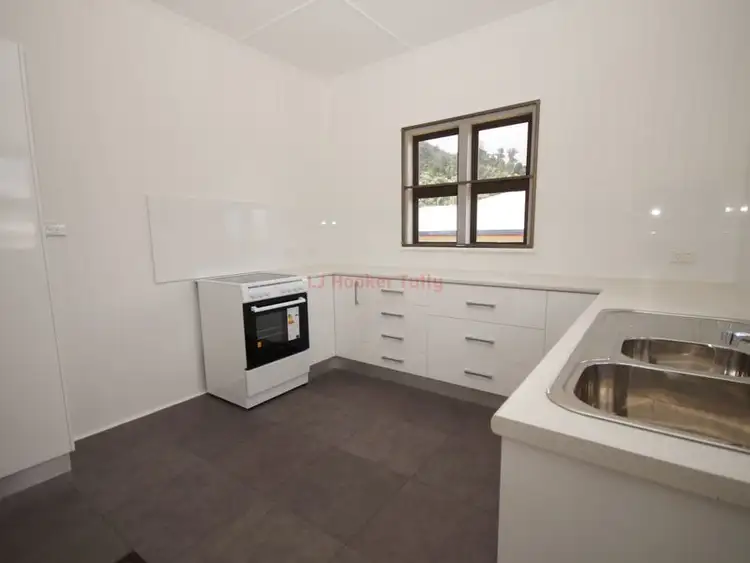 Second view of Homely house listing, 13 Geddes Street, Tully QLD 4854