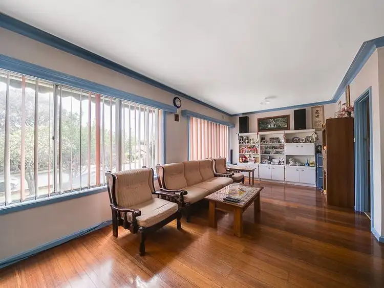 Fourth view of Homely house listing, 24 MIDDLEBOROUGH RD, Burwood East VIC 3151