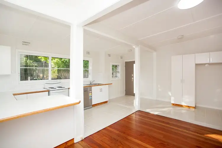 Fifth view of Homely house listing, 11 West End Avenue, Taree NSW 2430