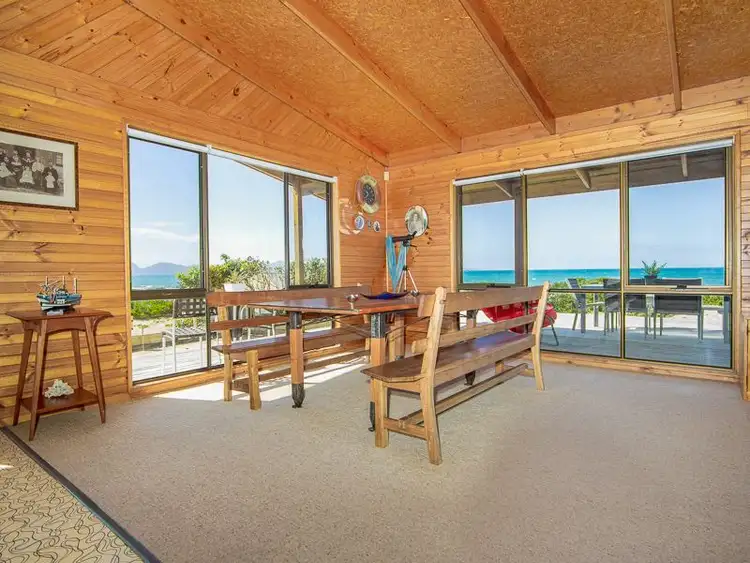 Fourth view of Homely house listing, 346 Dolphin Sands Road, Dolphin Sands TAS 7190