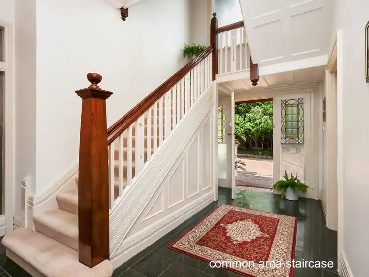 Fifth view of Homely apartment listing, 2/1-3 Lowther Park Avenue, Warrawee NSW 2074