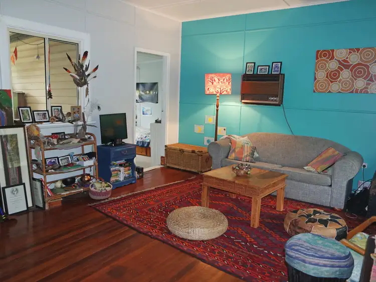 Fifth view of Homely house listing, 75 Bungay Road, Wingham NSW 2429