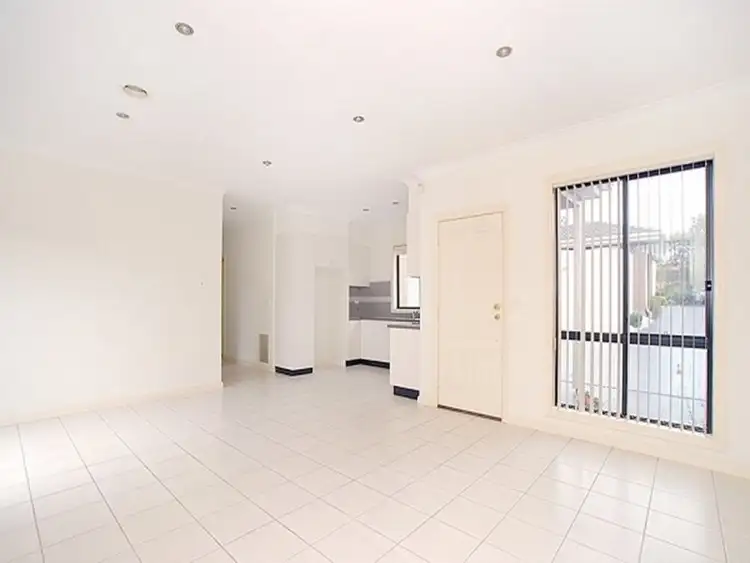 Third view of Homely unit listing, 72B Clarinda Road, Clarinda VIC 3169