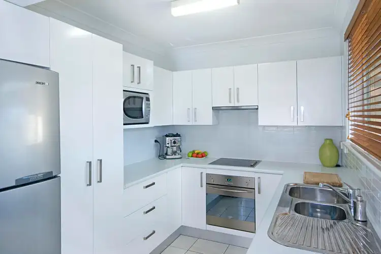 Fourth view of Homely house listing, 7a Springfield Road, Springfield NSW 2250