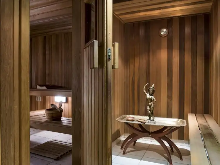 Sixth view of Homely house listing, 19 Matthews Avenue, Lane Cove NSW 2066