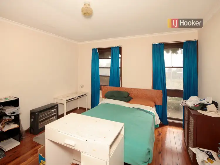 Fifth view of Homely house listing, 1 Malaya Drive, Tolland NSW 2650