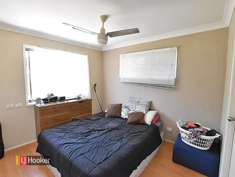 Fourth view of Homely house listing, 2 Wilder Avenue, Kallangur QLD 4503
