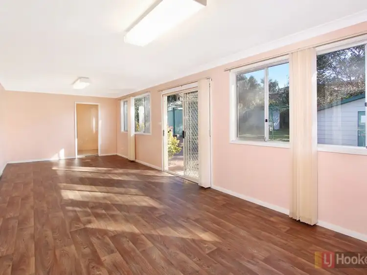Fourth view of Homely house listing, 29 Dahlia Street, Greystanes NSW 2145