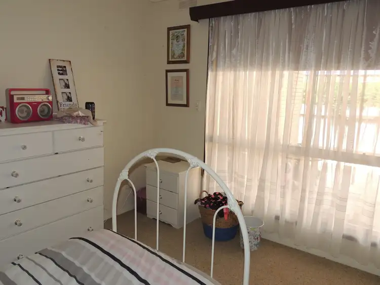 Seventh view of Homely house listing, 3 Mellor Grove, Swan Hill VIC 3585