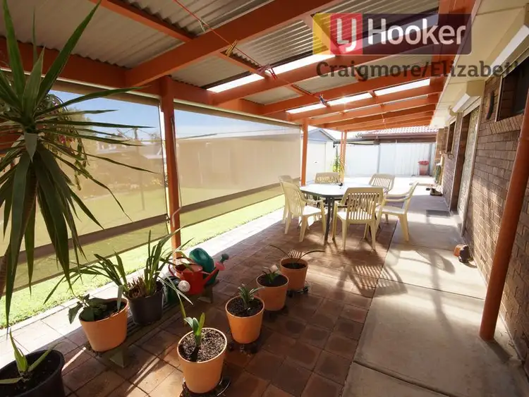 Sixth view of Homely house listing, 36 Olinda Street, Craigmore SA 5114