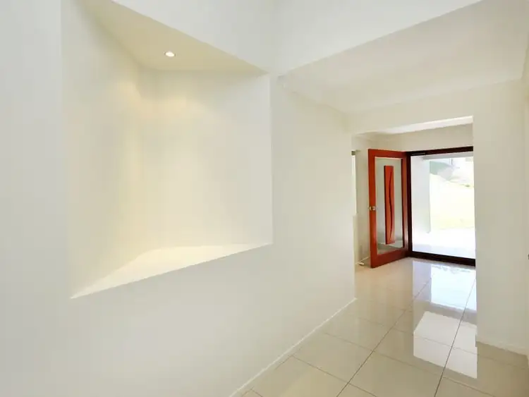 Fifth view of Homely house listing, 62 Admiralty Drive, Safety Beach NSW 2456