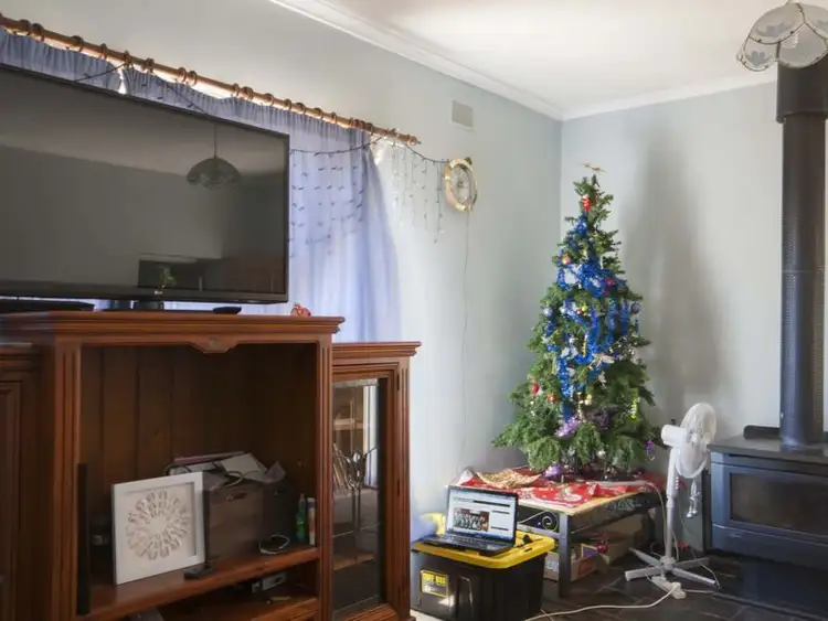 Fifth view of Homely house listing, 11325 Spencer Highway, Wallaroo SA 5556