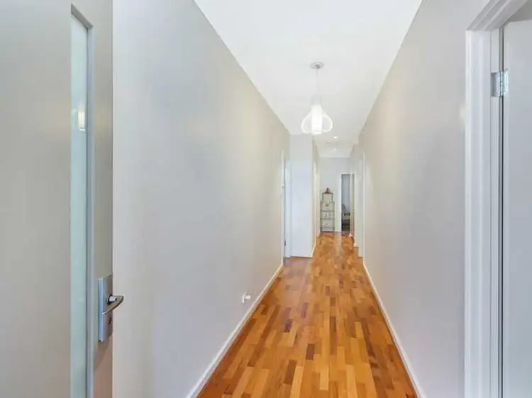 Second view of Homely house listing, 15 Palumbo Ave, Newton SA 5074
