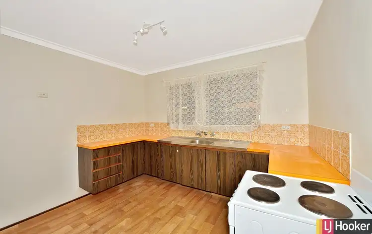 Third view of Homely unit listing, 6/67 Ormsby Terrace, Mandurah WA 6210