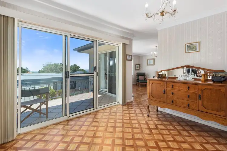Third view of Homely house listing, 18 Fletcher Street, East Toowoomba QLD 4350