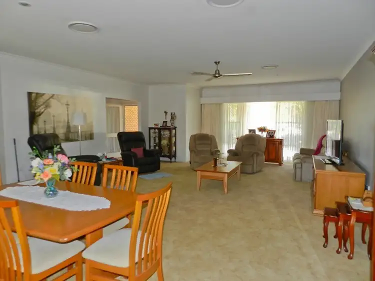 Fourth view of Homely house listing, 7 Banksia Place, Yamba NSW 2464