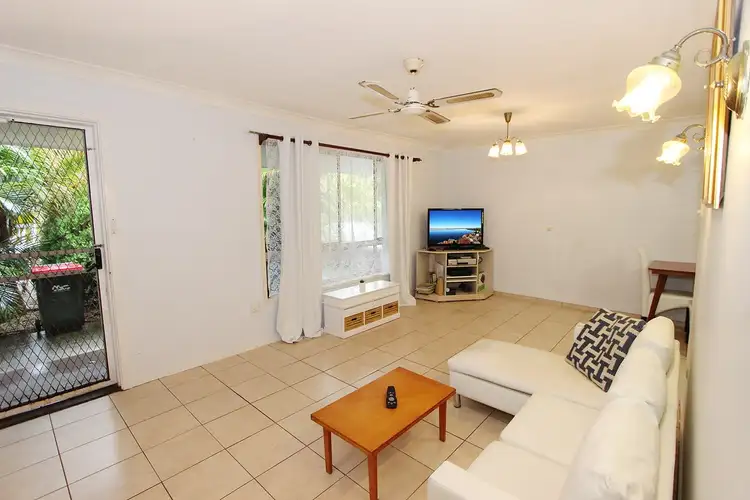 Second view of Homely house listing, 4 River Street, Harrington NSW 2427