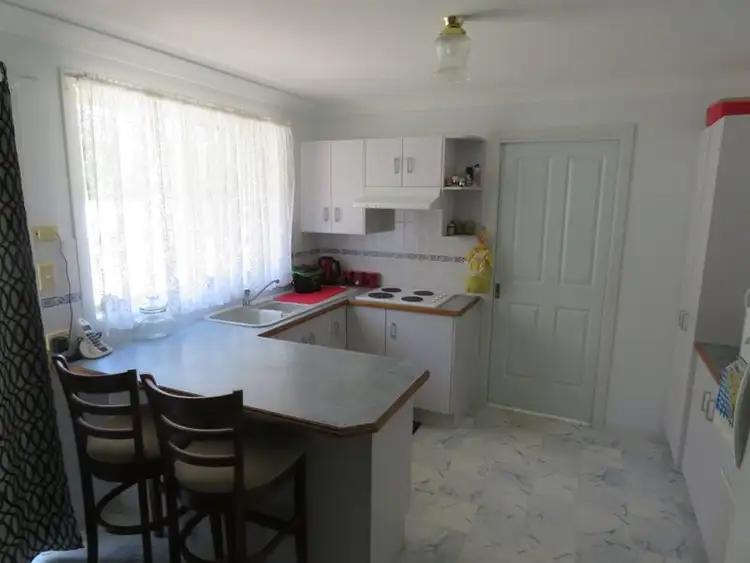 Seventh view of Homely house listing, 34 Delmer Close, South West Rocks NSW 2431