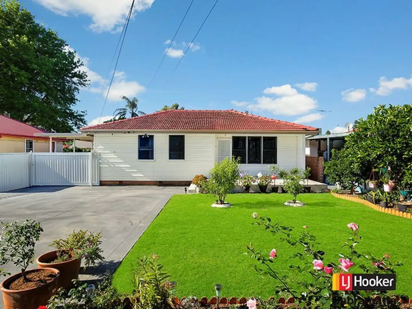 Main view of Homely house listing, 36 Gabo Crescent, Sadleir NSW 2168