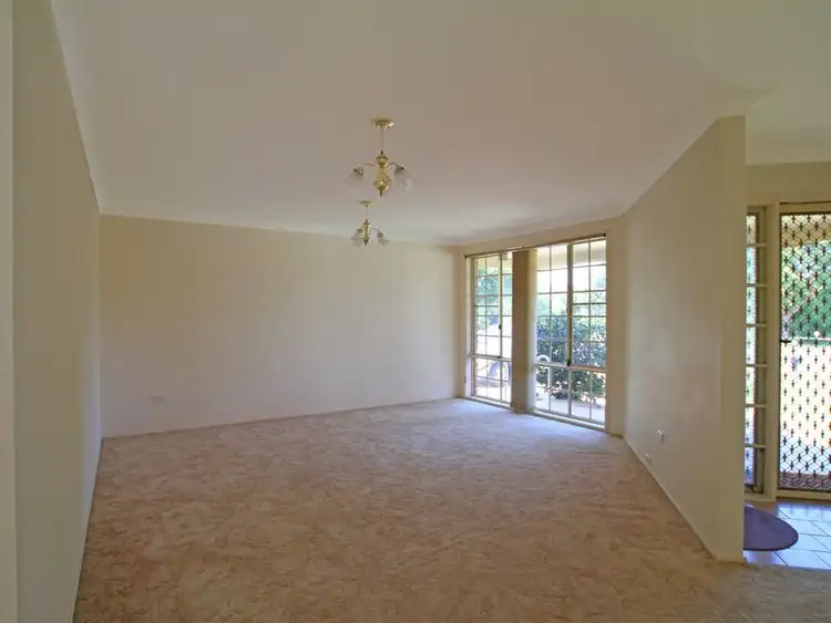 Third view of Homely house listing, 239 River Road, Sussex Inlet NSW 2540