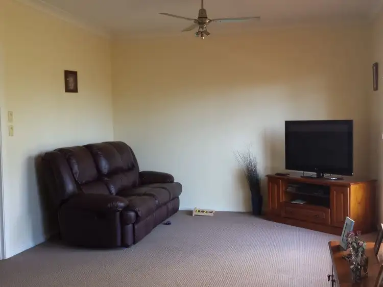 Fifth view of Homely rural property listing, Lot 5 Awahnee Road, Moree NSW 2400