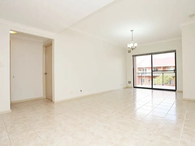 Third view of Homely house listing, Apartment 6/85 Reid Promenade, Joondalup WA 6027