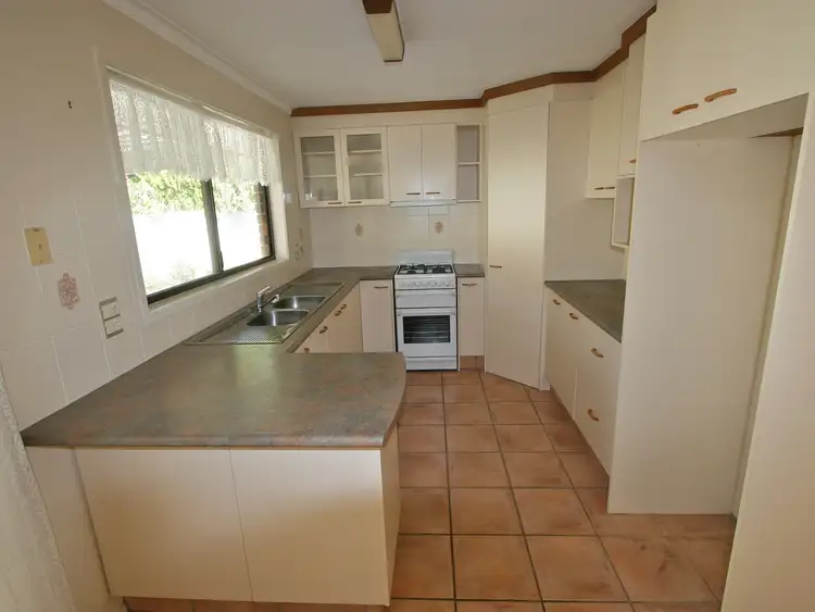 Second view of Homely semi-detached listing, 2/5 Caloola Drive, Tweed Heads NSW 2485