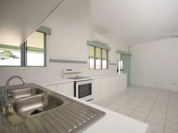 Third view of Homely house listing, 6 Bell Street, Tully QLD 4854