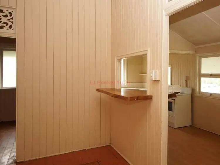 Seventh view of Homely house listing, 27 McQuillen Street, Tully QLD 4854