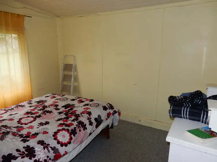 Sixth view of Homely house listing, 56 Burnett Street, Delungra NSW 2403