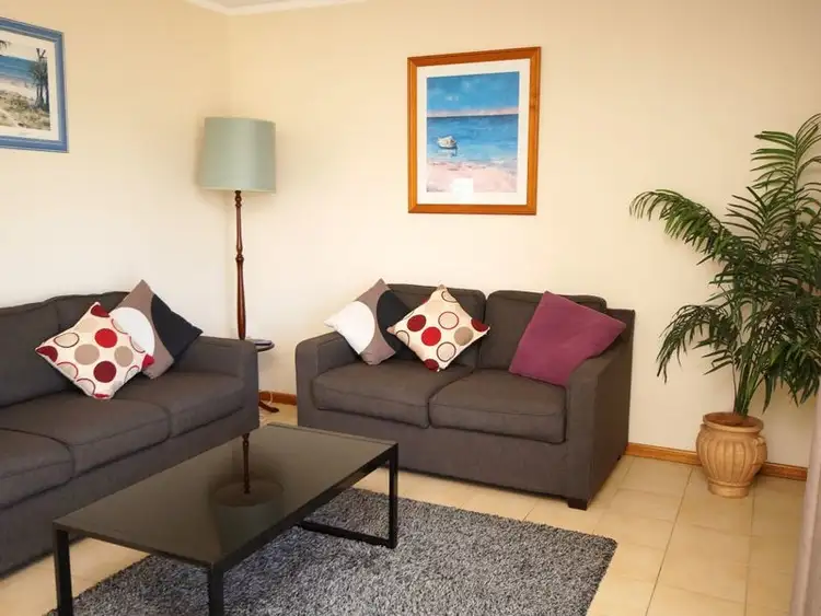 Third view of Homely unit listing, 3/160 Victoria Street, Cardwell QLD 4849