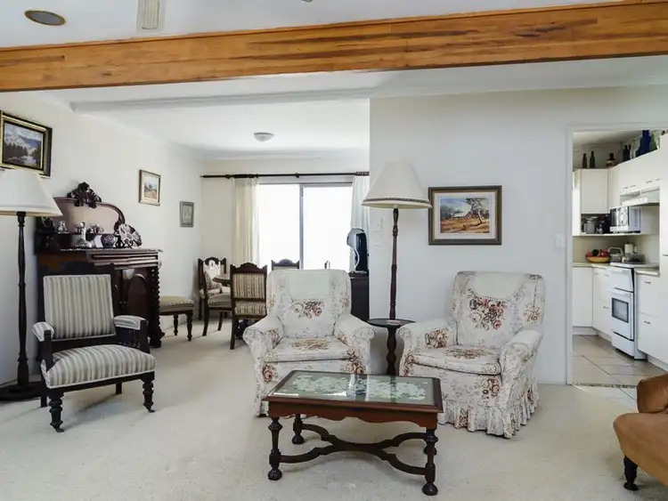Seventh view of Homely house listing, 9 Petrel Street, Peregian Beach QLD 4573