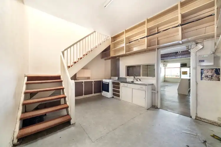 Sixth view of Homely house listing, 20 HEYINGTON CRES, Noble Park North VIC 3174