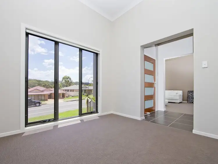 Seventh view of Homely house listing, 56 Sergeant Baker Drive, Corlette NSW 2315