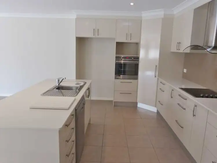 Third view of Homely house listing, 13 Correa Close, Tuncurry NSW 2428